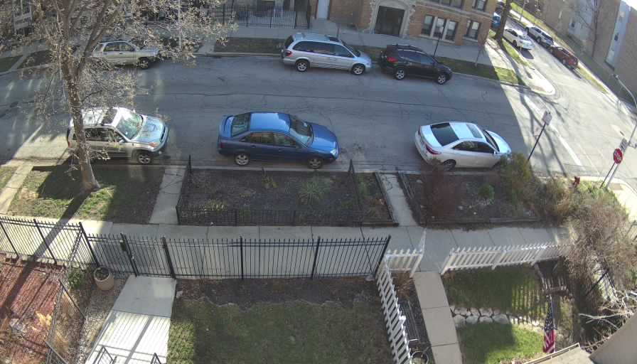 Reolink Camera One_00_Reolink Home Hub One_20250404090644.jpg